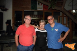 Gara di pesca 20161174.jpg